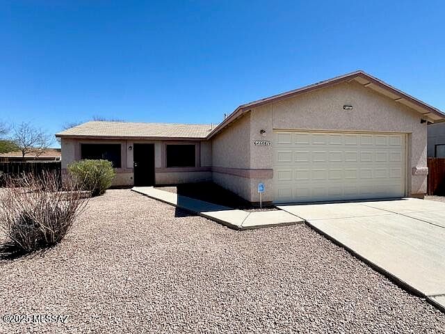 1st image of 6081 S Moorheart Pl