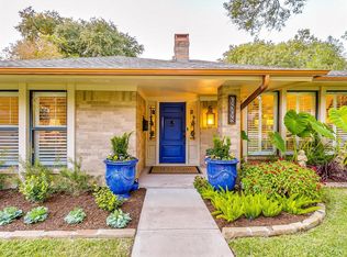 6808 Standering Rd, Fort Worth, TX 76116