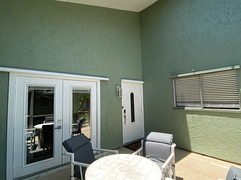 1781 SE Linpark Ct — Photo 10