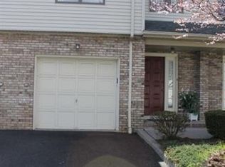 266 Garibaldi Ave APT 7, Lodi, NJ 07644