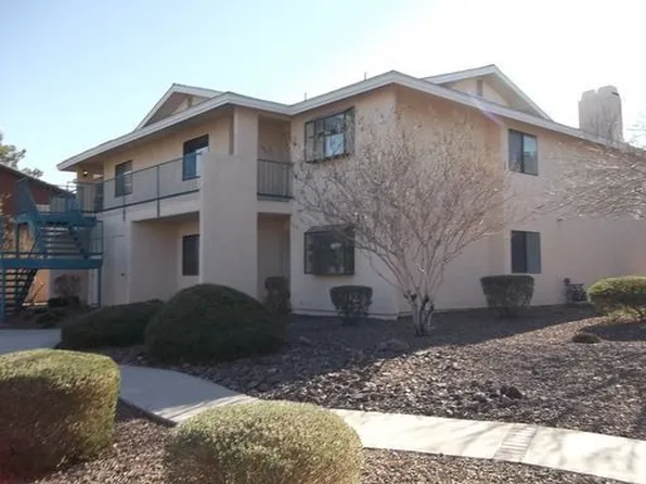 2806 Daisy Ct, Henderson, NV 89074