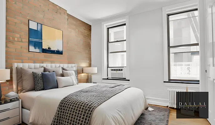 Rented by DALLAL | media 4