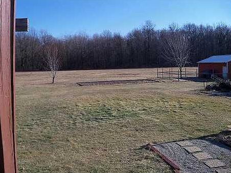 2nd image of 10398 Plank Rd