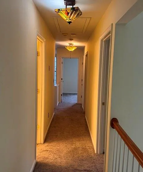 220 Gaines Oak Way — Photo 14