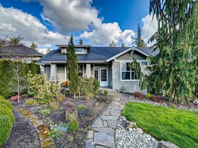13350 239th Way NE, Redmond, WA, 98053