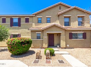 9590 N 82nd Ln, Peoria, AZ 85345