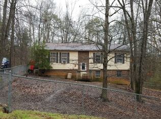 246 Amolee Ln, Sevierville, TN 37876