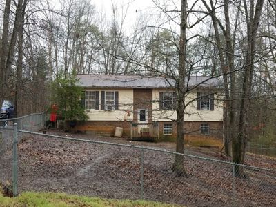 246 Amolee Ln, Sevierville, TN, 37876