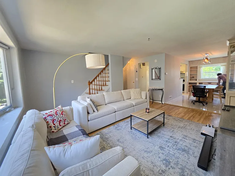 9 Elna Ct — Photo 19