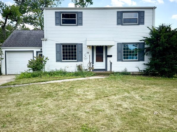 75 Meadowbrook Ave