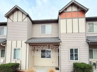 12600 NE 49th St BUILDING A, Vancouver, WA 98682