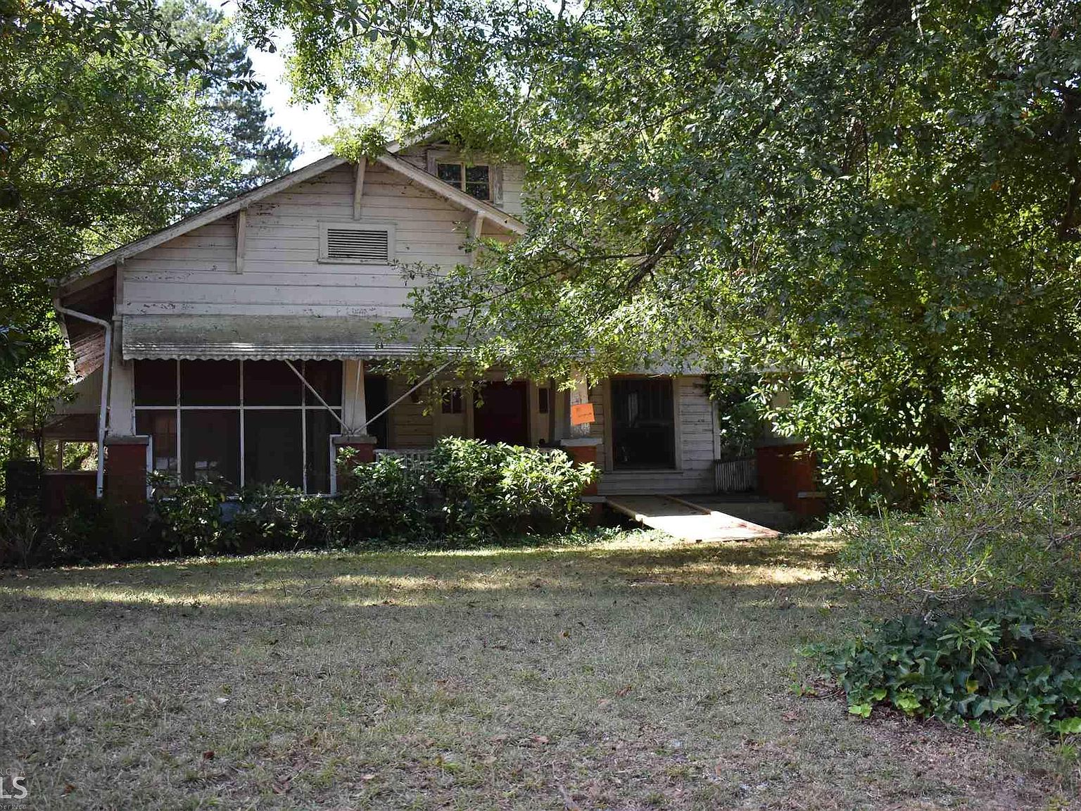 1363 Riverside Dr, Gainesville, GA 30501 Zillow