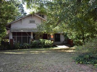 1363 Riverside Dr, Gainesville, GA 30501