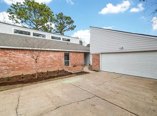 20238 Pittsford Dr, Katy, TX 77450