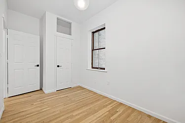 Rented by J PRESTON AND ASSOCIATES INC