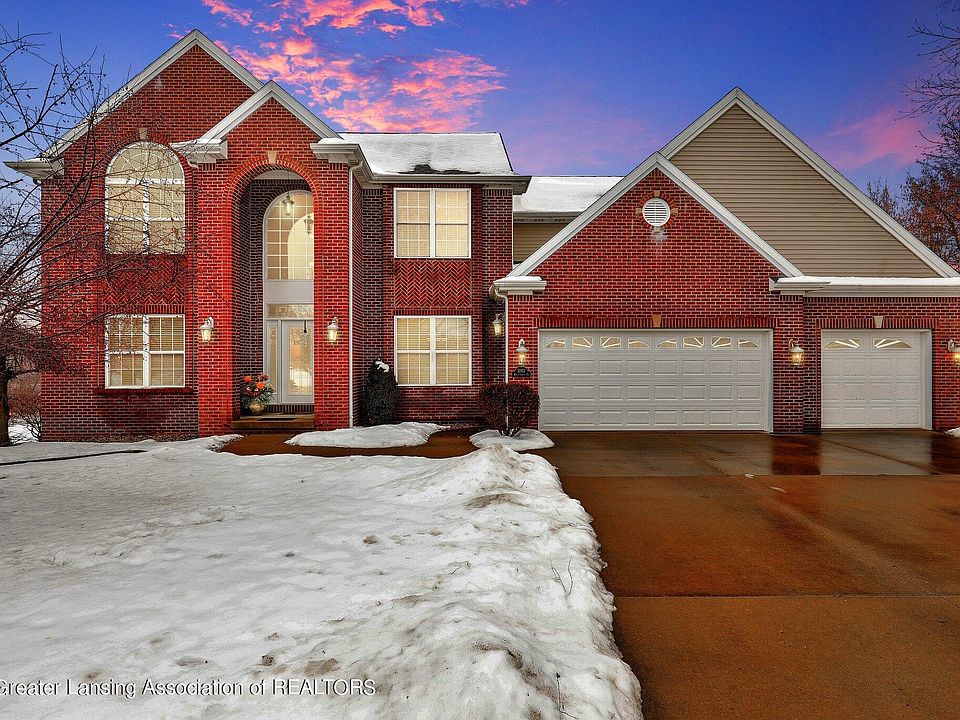 1st image of 1093 Williamsburg Ct