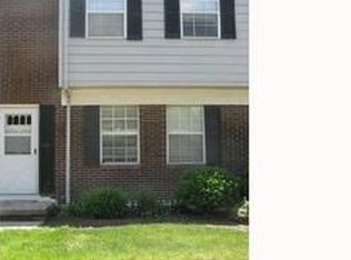 1194 N Carpenter Rd, Brunswick, OH 44212