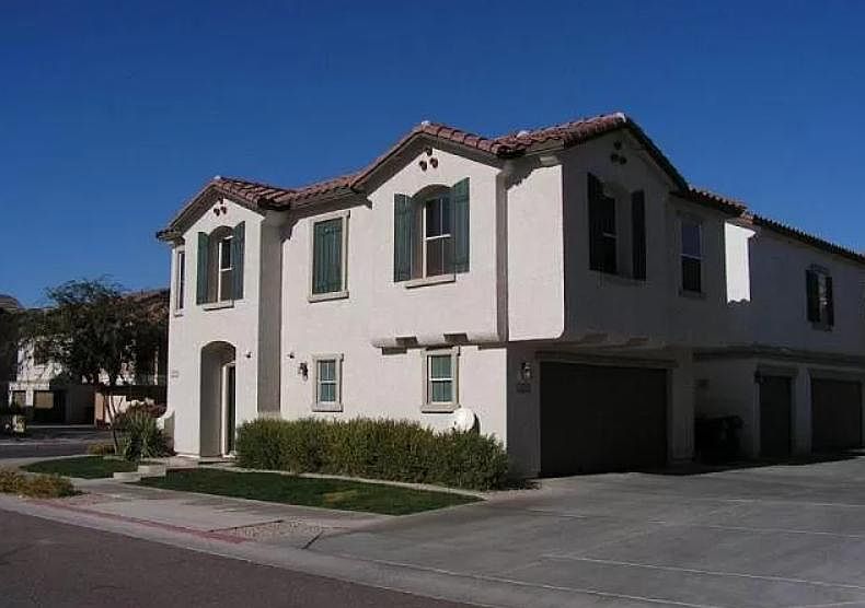 9233 E Neville Ave UNIT 1072, Mesa, AZ 85209 Zillow 9233 E Neville Ave UNIT 1072, Mesa, AZ 85209 Zillow
