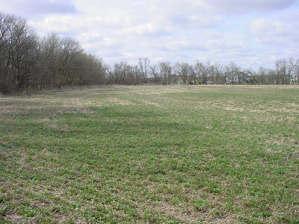 1st image of Honeysuckle Road