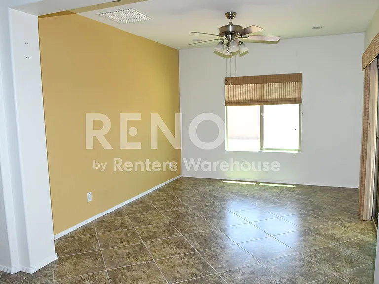 10827 W Cottontail Ln — Photo 5