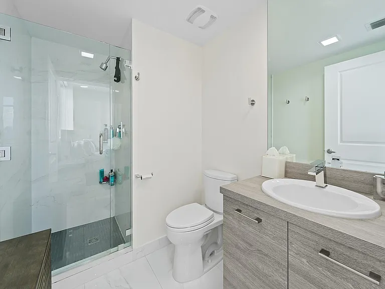 400 Sunny Isles Blvd #1608 — Photo 21