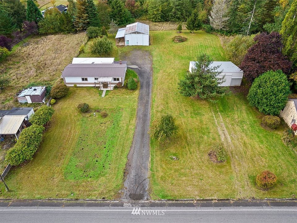 253 Stowell Road, Salkum, WA 98582 Zillow