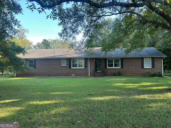 115 Price Dr, Locust Grove, GA 30248