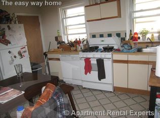 26 Cutter Ave #1E, Somerville, MA 02144