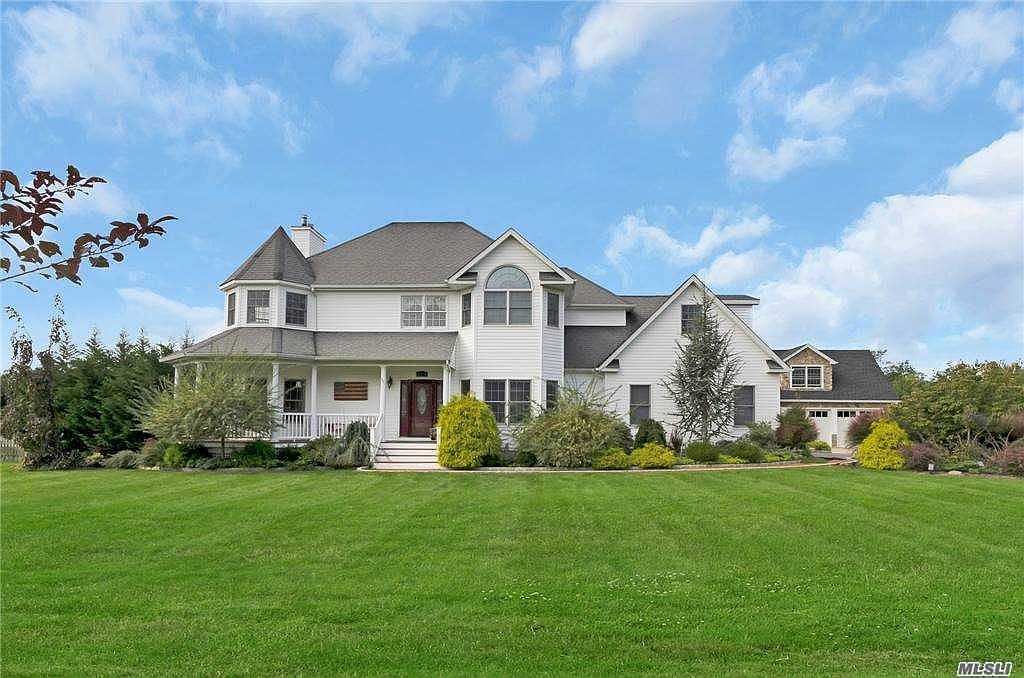 725 Jacobs Ln, Southold, NY 11971 Zillow