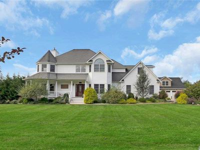725 Jacobs Ln, Southold, NY, 11971
