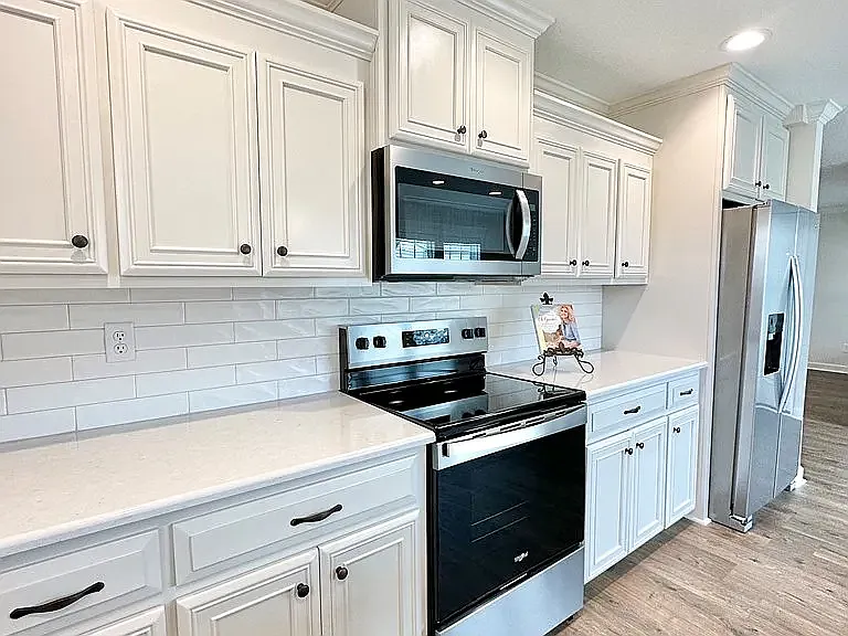 4509 Samuel Way — Photo 26