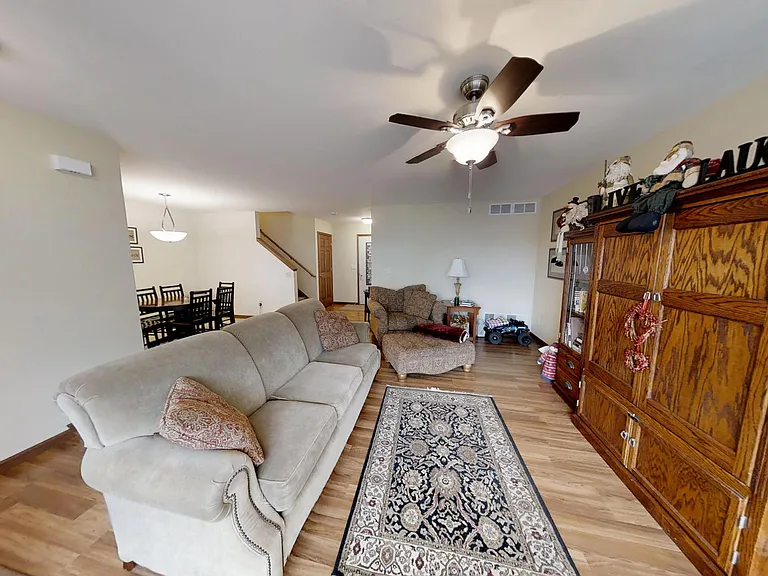 2870-2950 Blue Aster Blvd — Photo 8