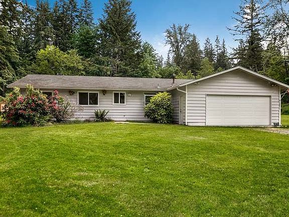 2nd image of 16511 NE 172nd Pl