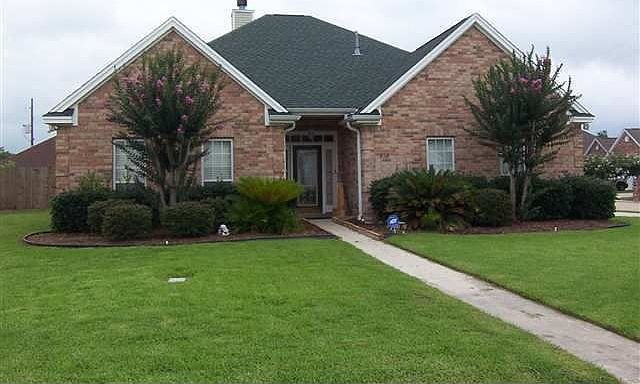 1st image of 7810 Lantana Ln