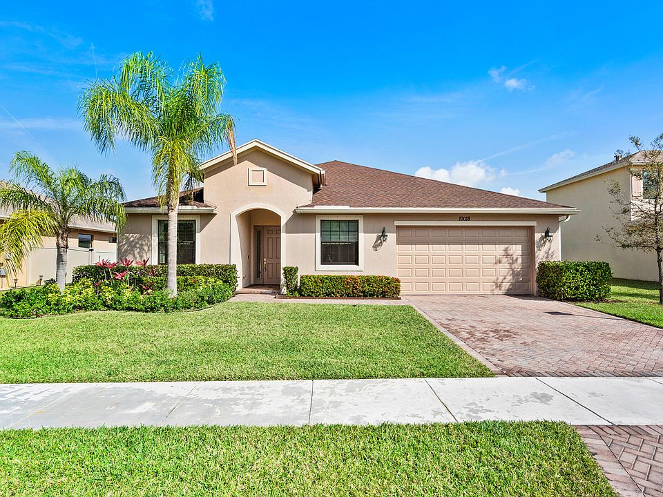 1st image of 10018 W Verona Circle