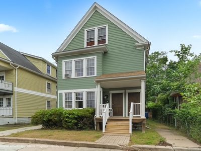 1492 Dixwell Avenue, New Haven, CT, 06514