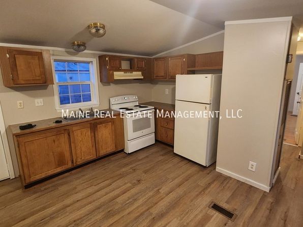 7 Pheasant Hill Trailer Park