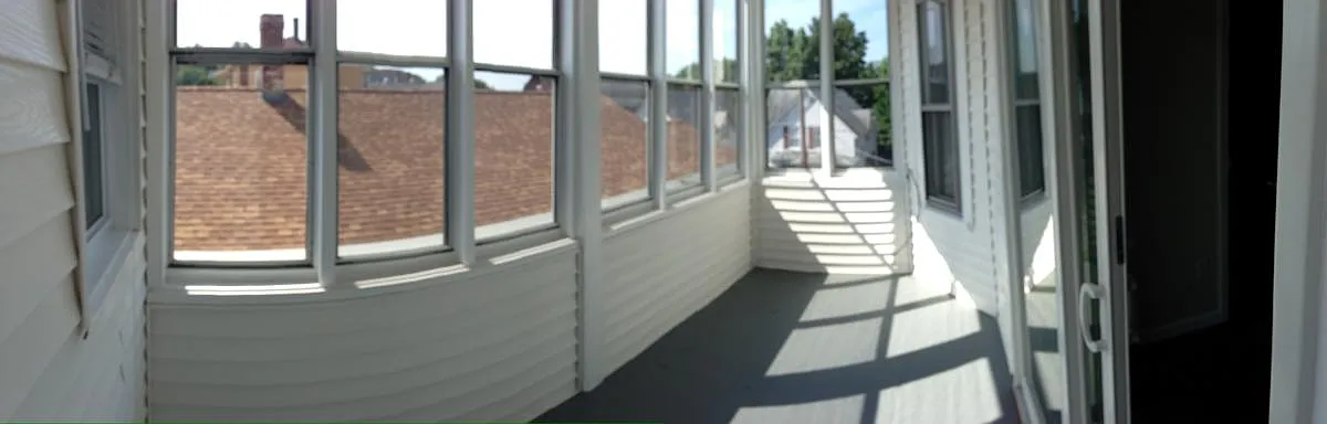 1 bed, 900 sqft, $1,650 — Photo 3