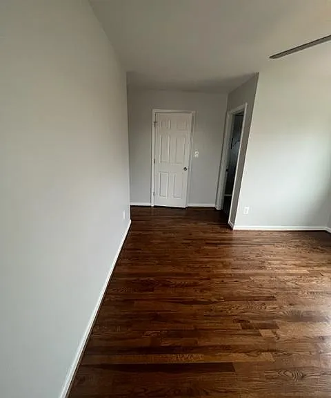 6203 87th Ave — Photo 19