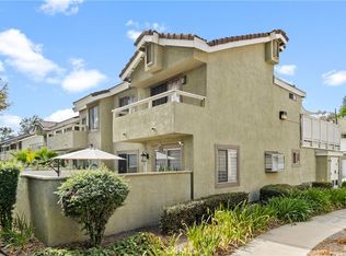 5477 Choctaw Ct #31, Chino, CA 91710