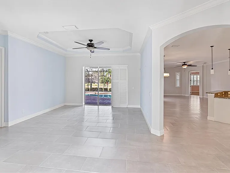 14717 Bowfin Ter — Photo 42