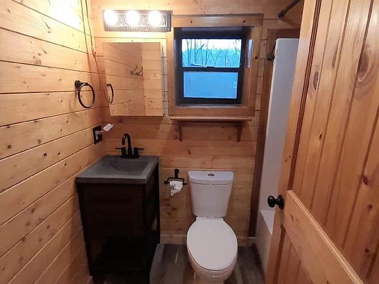 280 Cabin Ln — Photo 8