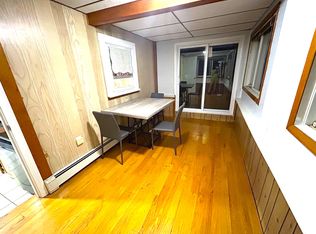 40 Plymouth St, Cambridge, MA 02141