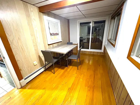 40 Plymouth St, Cambridge, MA