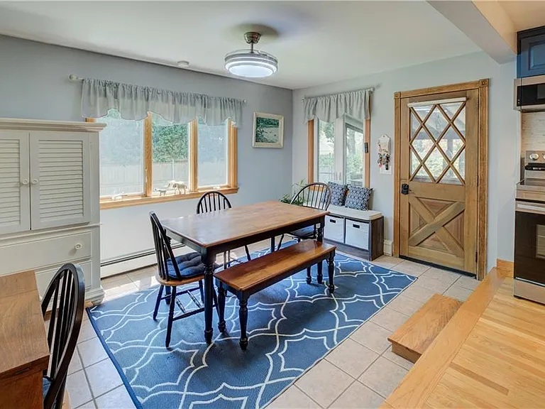 15 Whipple Ave — Photo 18