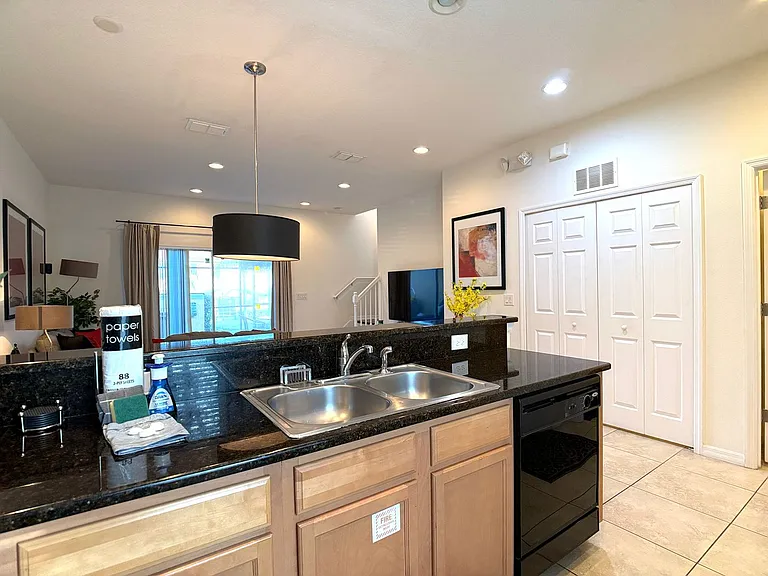3003 White Orchid Rd — Photo 6