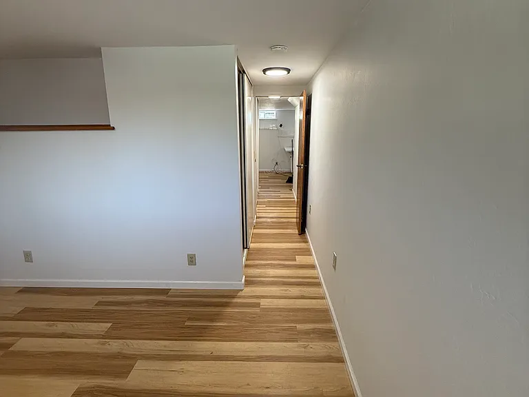 8003 Harvard Dr — Photo 14