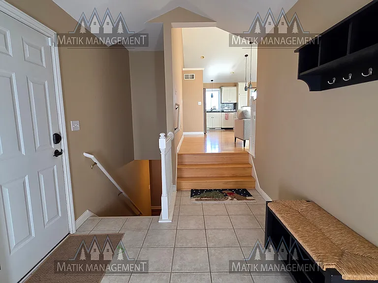 485 Manor Ridge Dr NW — Photo 4