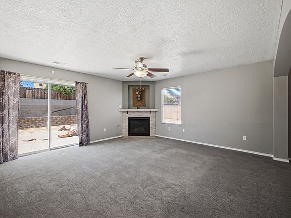 4th image of 3545 Elder Meadows Dr NE