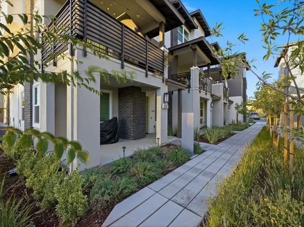 6382 Dove Ave, Dublin, CA 94568